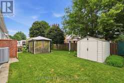 662 DES ERABLES PROMENADE | Casselman Ontario | Slide Image Twenty-eight