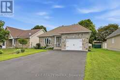 662 DES ERABLES PROMENADE | Casselman Ontario | Slide Image Two