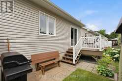 662 DES ERABLES PROMENADE | Casselman Ontario | Slide Image Thirty