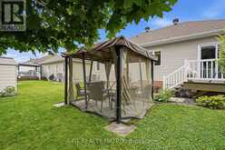662 DES ERABLES PROMENADE | Casselman Ontario | Slide Image Thirty-one