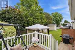 662 DES ERABLES PROMENADE | Casselman Ontario | Slide Image Thirty-two
