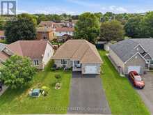 662 DES ERABLES PROMENADE | Casselman Ontario | Slide Image Thirty-three