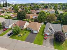 662 DES ERABLES PROMENADE | Casselman Ontario | Slide Image Thirty-four