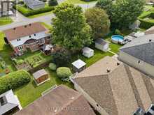 662 DES ERABLES PROMENADE | Casselman Ontario | Slide Image Thirty-five