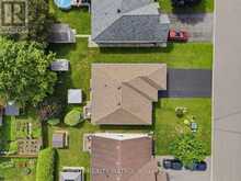 662 DES ERABLES PROMENADE | Casselman Ontario | Slide Image Thirty-six