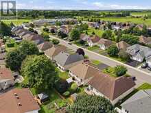 662 DES ERABLES PROMENADE | Casselman Ontario | Slide Image Thirty-seven