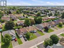 662 DES ERABLES PROMENADE | Casselman Ontario | Slide Image Thirty-eight