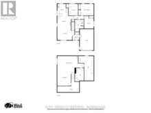 662 DES ERABLES PROMENADE | Casselman Ontario | Slide Image Thirty-nine