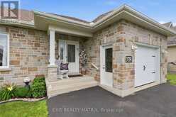 662 DES ERABLES PROMENADE | Casselman Ontario | Slide Image Three