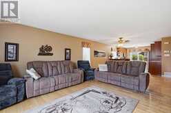 662 DES ERABLES PROMENADE | Casselman Ontario | Slide Image Five