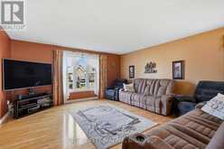662 DES ERABLES PROMENADE | Casselman Ontario | Slide Image Six