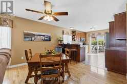 662 DES ERABLES PROMENADE | Casselman Ontario | Slide Image Eight