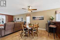 662 DES ERABLES PROMENADE | Casselman Ontario | Slide Image Nine