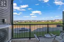 620 PARNIAN PRIVATE | Ottawa Ontario | Slide Image Twelve