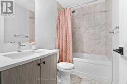 620 PARNIAN PRIVATE | Ottawa Ontario | Slide Image Fifteen