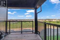 620 PARNIAN PRIVATE | Ottawa Ontario | Slide Image Seventeen