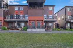 620 PARNIAN PRIVATE | Ottawa Ontario | Slide Image One