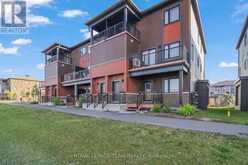 620 PARNIAN PRIVATE | Ottawa Ontario | Slide Image Twenty-three