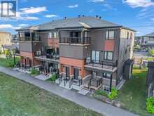620 PARNIAN PRIVATE | Ottawa Ontario | Slide Image Twenty-four