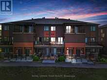 620 PARNIAN PRIVATE | Ottawa Ontario | Slide Image Two