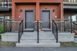 620 PARNIAN PRIVATE | Ottawa Ontario | Slide Image Three
