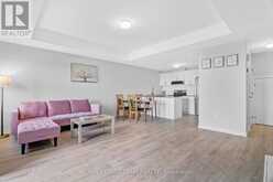 620 PARNIAN PRIVATE | Ottawa Ontario | Slide Image Six