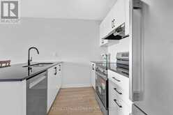 620 PARNIAN PRIVATE | Ottawa Ontario | Slide Image Eight