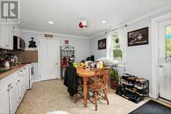 65 HICKORY STREET | Gananoque Ontario | Slide Image Twelve