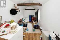 65 HICKORY STREET | Gananoque Ontario | Slide Image Seventeen