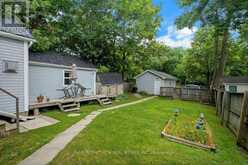 65 HICKORY STREET | Gananoque Ontario | Slide Image Nineteen