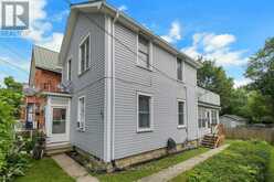 65 HICKORY STREET | Gananoque Ontario | Slide Image One