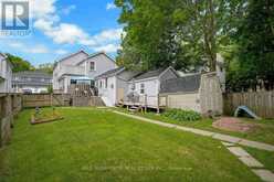 65 HICKORY STREET | Gananoque Ontario | Slide Image Twenty-two