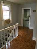 65 HICKORY STREET | Gananoque Ontario | Slide Image Thirty-two