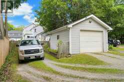 65 HICKORY STREET | Gananoque Ontario | Slide Image Twenty-one