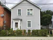 65 HICKORY STREET | Gananoque Ontario | Slide Image Twenty-three
