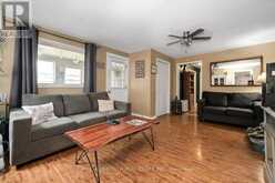 65 HICKORY STREET | Gananoque Ontario | Slide Image Eight