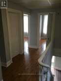 65 HICKORY STREET | Gananoque Ontario | Slide Image Twenty-eight