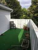 65 HICKORY STREET | Gananoque Ontario | Slide Image Thirty-three