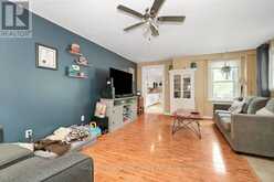 65 HICKORY STREET | Gananoque Ontario | Slide Image Nine
