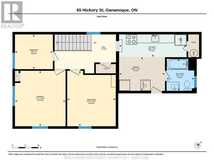 65 HICKORY STREET | Gananoque Ontario | Slide Image Thirty-five
