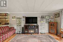 11 OAKWOOD STREET | Carleton Place Ontario | Slide Image Nine