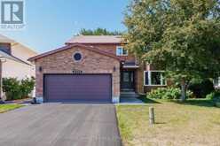 5722 KEMPLANE COURT | Ottawa Ontario | Slide Image One