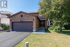 5722 KEMPLANE COURT | Ottawa Ontario | Slide Image Two
