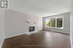 5722 KEMPLANE COURT | Ottawa Ontario | Slide Image Eight