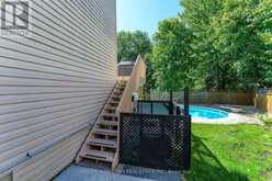 5722 KEMPLANE COURT | Ottawa Ontario | Slide Image Thirty-eight