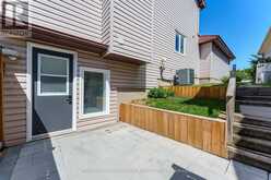 5722 KEMPLANE COURT | Ottawa Ontario | Slide Image Thirty