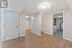 5722 KEMPLANE COURT | Ottawa Ontario | Slide Image Thirty-three