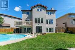 5722 KEMPLANE COURT | Ottawa Ontario | Slide Image Thirty-nine
