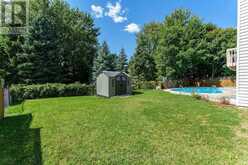 5722 KEMPLANE COURT | Ottawa Ontario | Slide Image Forty-two