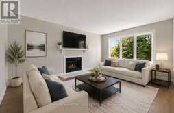 5722 KEMPLANE COURT | Ottawa Ontario | Slide Image Nine